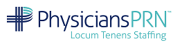 PhysiciansPRN
